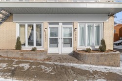 1350 Av. François-Ier  Québec (La Cité-Limoilou), QC G1L 4K9