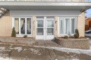 Front of Structure - 1350 Av. François-Ier, Québec (La Cité-Limoilou), QC  - Outdoor With Facade 