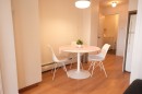 Dining Room - 1350 Av. François-Ier, Québec (La Cité-Limoilou), QC  - Indoor Photo Showing Dining Room 