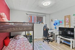 Bedroom - 