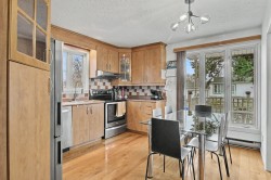 Dining Room - 