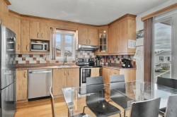 Dining Room - 