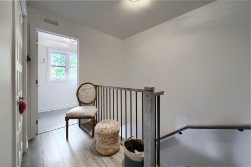 Hall d'entrée/Vestibule - 620 Boul. Brassard, Chambly, QC - Indoor Photo Showing Other Room