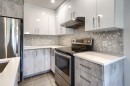Cuisine - 620 Boul. Brassard, Chambly, QC  - Indoor Photo Showing Kitchen With Upgraded Kitchen 