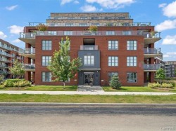 401-2335 Rue des Équinoxes  Montréal (Saint-Laurent), QC H4R 0R6