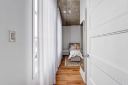 Master Bedroom - 