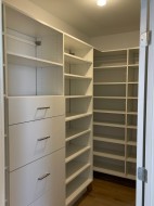 Storage - 