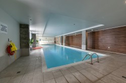 Pool - 