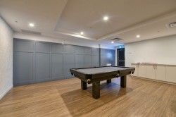 Common room - 