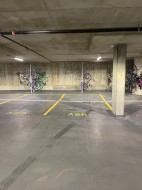 Garage - 