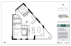 Floor Plan - 