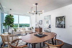 409-18 Erskine Avenue  Toronto, ON M4P 0C9
