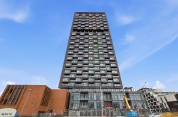 1909-5 Quarrington Lane Road  Toronto, ON M3C 0S5