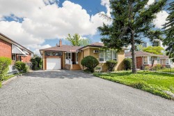 Lower-103 Cummer Avenue  Toronto, ON M2M 2E6