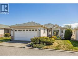 2330 Butt Road Unit# 414 West Kelowna, BC V4T 2L3