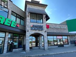 851 FISCHER HALLMAN Road Unit# 2  Kitchener, ON N2M 5N8