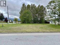 4 WAKITA AVENUE Kitimat, BC V8C 2S1