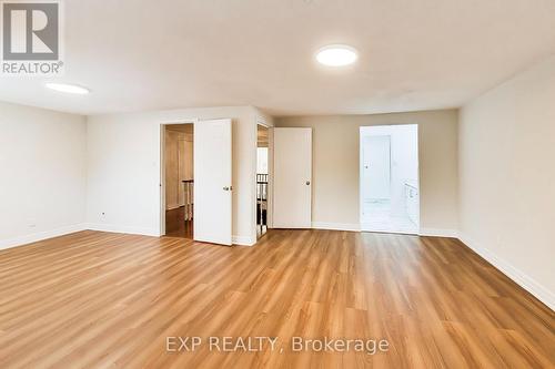 4 Leatherhead Court, Brampton, ON - Indoor Photo Showing Other Room