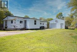 252 QUEEN STREET Chatham-Kent, ON N0P 1T0