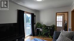 Family room - 