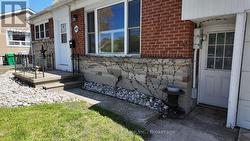 145 Elizabeth - 