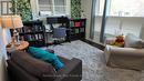 Living Room - 145 Elizabeth Street, Goderich (Goderich (Town)), ON  - Indoor Photo Showing Office 