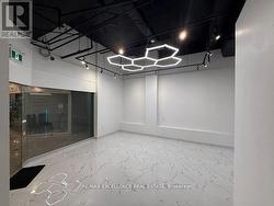 139 - 222 SPADINA AVENUE Toronto, ON M5T 3B3
