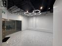 139 - 222 Spadina Avenue, Toronto, ON 
