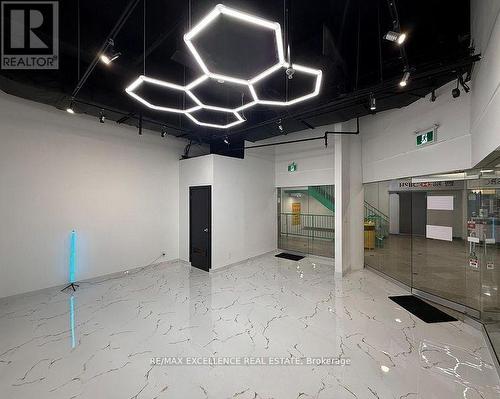 139 - 222 Spadina Avenue, Toronto, ON 