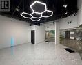 139 - 222 Spadina Avenue, Toronto, ON 