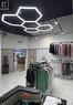 139 - 222 Spadina Avenue, Toronto, ON 