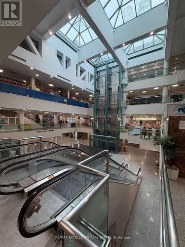 139 - 222 Spadina Avenue, Toronto, ON 