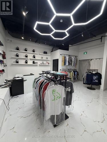 139 - 222 Spadina Avenue, Toronto, ON 