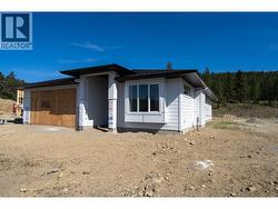 2982 Scenic Ridge Drive West Kelowna, BC V4T 1Y3