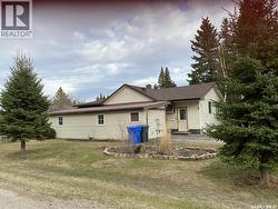 515 + 511 Springs Avenue Springside, SK S0A 3V0