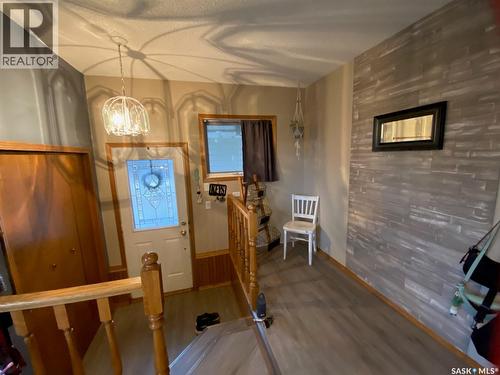 515 Springs Avenue, Springside, SK - Indoor Photo Showing Other Room