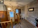 515 Springs Avenue, Springside, SK  - Indoor Photo Showing Other Room 