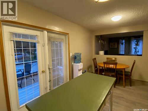515 Springs Avenue, Springside, SK - Indoor