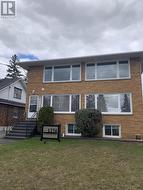 1274 Queen ST E Sault Ste. Marie, ON P6A 2E8