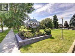 3842 Gordon Drive Unit# 216 Kelowna, BC V1W 3G4