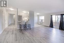 501 - 579 CLARE AVENUE Welland, ON L3C 3B7