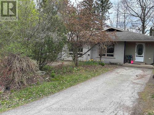 11 & 13 BAYVIEW CRESCENT  Smiths Falls, ON K7A 5B8