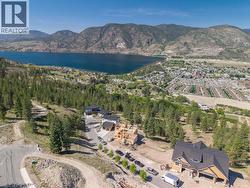3331 EVERGREEN Drive Unit# 114 Penticton, BC V2A 9A9