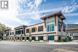 2899 NO. 3 ROAD  Richmond, BC V6X 2B2