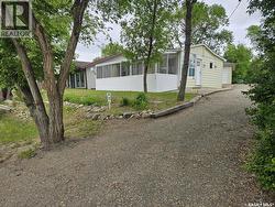 178 Lakeshore DRIVE Kannata Valley, SK S0G 4L0