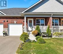 3 BRAEBURN STREET Brighton, ON K0K 1H0