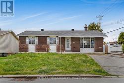 774 EDMOND STREET Hawkesbury, ON K6A 3C1
