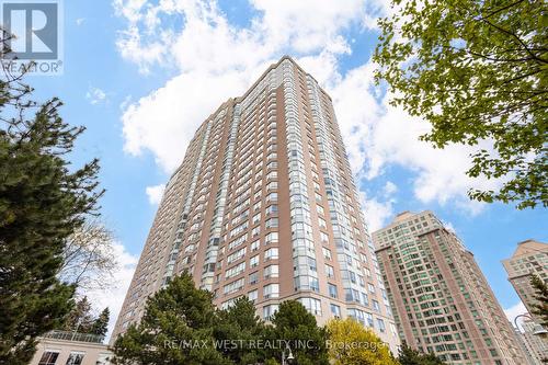 707 - 88 CORPORATE DRIVE  Toronto, ON M1H 3G6