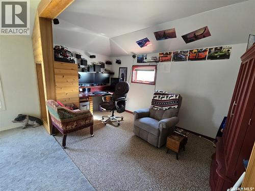 41 7Th Avenue Ne, Swift Current, SK - Indoor Photo Showing Other Room