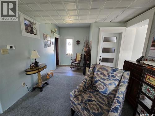 41 7Th Avenue Ne, Swift Current, SK - Indoor Photo Showing Other Room